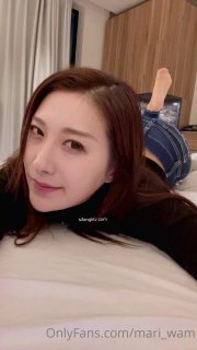 成人国产av一区二区⭕❌欧美精品A片XXX⭕❌欧美性猛交XXXX乱大交极品-无码av电影在线观看不卡