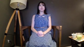 潘金莲 电影后入狠操99年女奴
