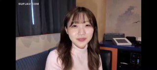[本土精选!] 苏州猛男 爆虐淫操性感睡衣女友~无套连续冲刺~翘臀被操到一直晃一直晃~全程淫蕩浪叫~