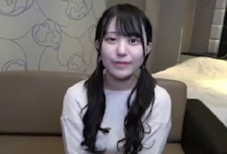 欧美长度_欧美亚洲精品成人视频