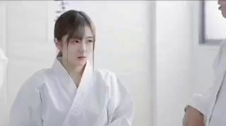 免费观看美国三级片网站