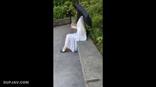欧美精品激情一区|亚洲精品99久久久久中文字幕